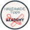 Handmade Tipps Academy